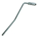 Bucha Pivot Alavanca Floyd
