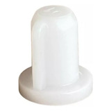 Bucha Plastica Do Pino