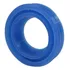 Bucha Pu Êmbolo Para Cbc B12 B12 6 Bam B19 Quickshot Oficial