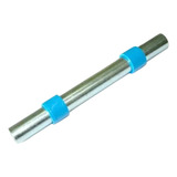 Bucha Quadro Elastico Dafra