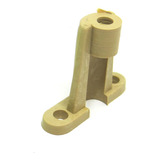 Bucha Regulagem Farol Bandeirante