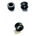 Bucha Reparo Cabo Trambulador Marcha Frontier Automatico Nfe