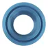 Bucha Retentor Do Pistão Quickshot Cbc G2 nitro jade ag10