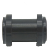 Bucha Shock Traseiro Mtb