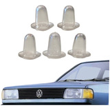 Bucha Silicone Da Grade