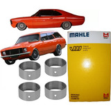 Bucha Std Eixo Motor