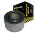 Bucha Superior Do Motor Axios Alfa Romeo 145 96/99 156 99/03