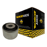 Bucha Superior Motor Alfa