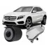 Bucha Suporte Coxim Motor Mercedes A200 Gla200 14 18
