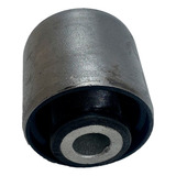 Bucha Suspensao Capo Scania
