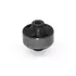 Bucha Suspensão Dianteira Camry Highlander Lexus ( Maior )