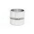 Bucha Tratores Cat 924g 930k 950m Biza Premium 7p3466