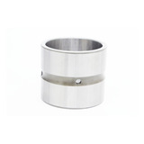 Bucha Tratores Cat 924g