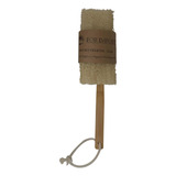 Bucha Vegetal C  Cabo Bambu 36cm
