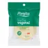 Bucha Vegetal Para Banho Esfoliação Profunda Ponjita