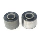Buchas Do Motor Suzuki