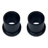 Buchas Pedal Freio Gm