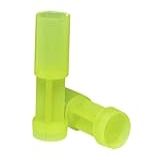 Buchas Plasticas 9g Para