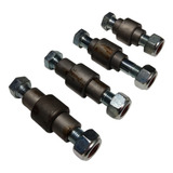 Buchas Pro link Reparo