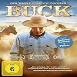 Buck dvd 