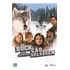 Buck Meu Adoravel Cao Selvagem Dvd Original Lacrado