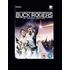Buck Rogers 1a Temporada