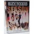 Buck Rogers  série Tv 1979  E Seriado Do Cinema 1939  Dvds