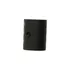 Bucking Kwa Mp9 E Mp7 Borracha Do Houp Airsoft
