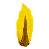 Bucktail Hareline Grande