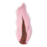 Bucktail Wapsi Grande 
