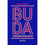 Buda Dancando Numa Boate
