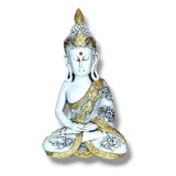 Buda Deus Shiva Hindu