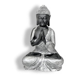 Buda Hindu Grande Tailandes