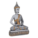 Buda Hindu Na Base