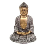 Buda Hindu Tailandes Deus