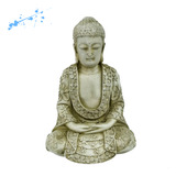 Buda Hindu Tailandes Deus
