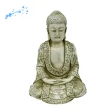 Buda Hindu Tailandes Deus