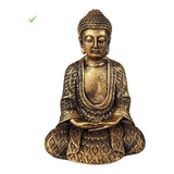 Buda Hindu Tailandes Deus
