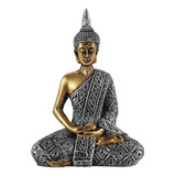 Buda Hindu Tailandes Sidarta