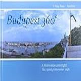 Budapest 360 