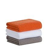 Buddemeyer Jogo De Toalhas