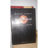 Budismo Essencial A