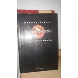 Budismo Essencial A
