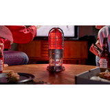 Budweiser Red Light 
