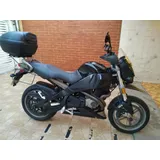 Buell Ulysses