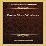 Buena Vista Windows 