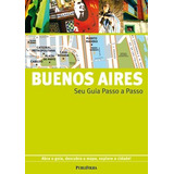 Buenos Aires