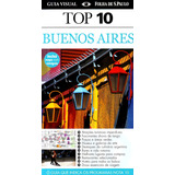 Buenos Aires