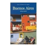 Buenos Aires 2004