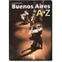 Buenos Aires De A A Z: Coleção Bagagem De Mão, De Sergio Ludtke. Editora Artes E Oficios, Capa Mole Em Português